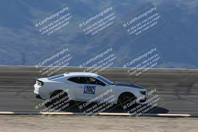 media/Jan-04-2026-SCCA SD (Sun) [[defc442887]]/2-Intermediate 1 Group/Session 2 Bowl Speed Pans/